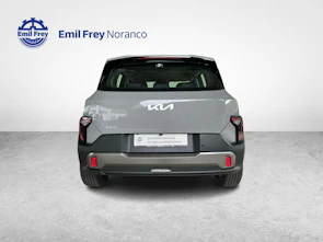 image du véhicule KIA EV2 42.2 kWh Air