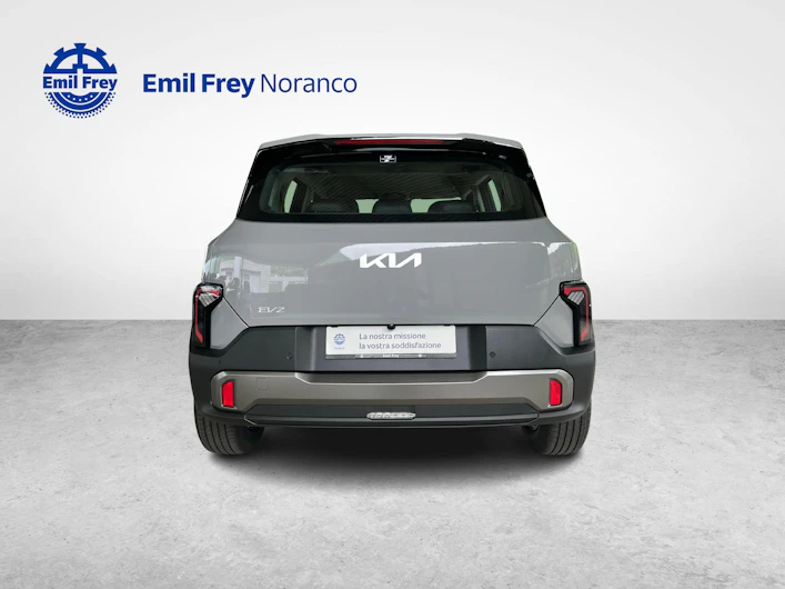 image du véhicule KIA EV2