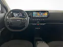 Kia EV2 42.2 kWh Air