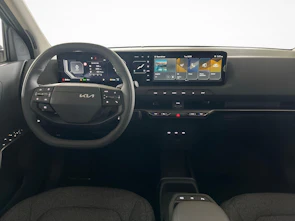 image du véhicule KIA EV2 42.2 kWh Air