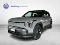 Kia EV2 42.2 kWh Air