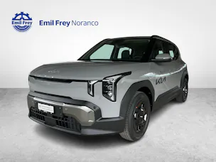 Kia EV2 42.2 kWh Air