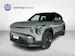 Kia EV2 42.2 kWh Air