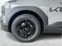 Kia EV2 42.2 kWh Air