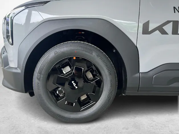 Kia EV2 42.2 kWh Air