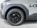 Kia EV2 42.2 kWh Air