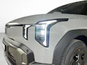 Kia EV2 42.2 kWh Air