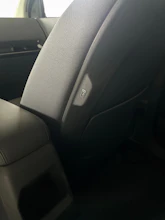 https://vehicle.imgix.net/4300966/aa53c35b-a3d4-491f-b416-bc0d356105f1.jpg