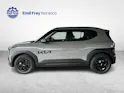 Kia EV2 42.2 kWh Air