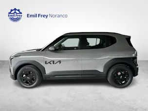 Kia EV2 42.2 kWh Air
