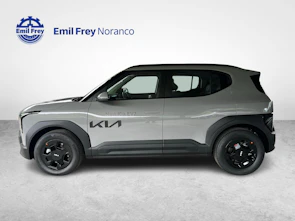 image du véhicule KIA EV2 42.2 kWh Air