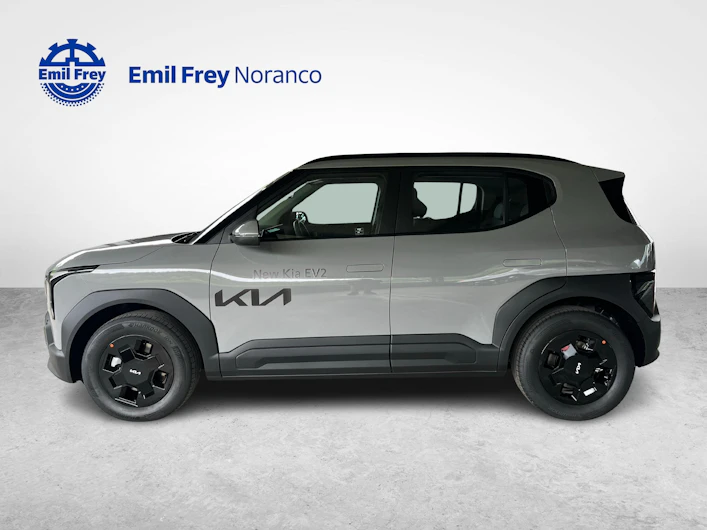 image du véhicule KIA EV2