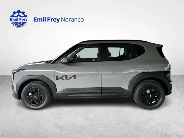 Kia EV2 42.2 kWh Air