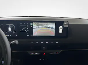 Kia EV2 42.2 kWh Air