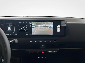 https://vehicle.imgix.net/4300966/c327cd69-51be-4a29-b55f-4818dd834475.jpg