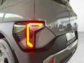 Kia EV2 42.2 kWh Air