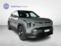 Kia EV2 42.2 kWh Air