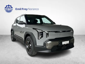 https://vehicle.imgix.net/4300966/de6fd9e1-1c97-4930-90d5-3d9109e21236.jpg