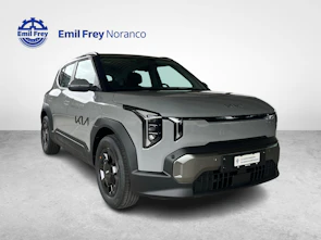 image du véhicule KIA EV2 42.2 kWh Air