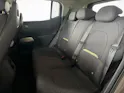 Kia EV2 42.2 kWh Air