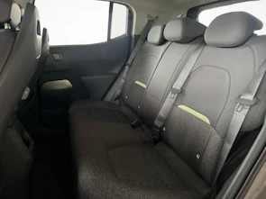 image du véhicule KIA EV2 42.2 kWh Air