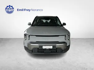 Kia EV2 42.2 kWh Air