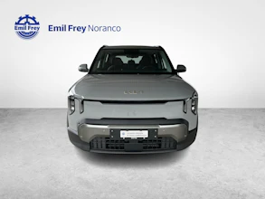 https://vehicle.imgix.net/4300966/e0c75f9e-372b-49df-99dd-f62941da5bac.jpg