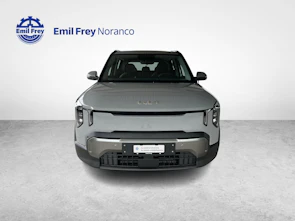 image du véhicule KIA EV2 42.2 kWh Air