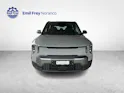 Kia EV2 42.2 kWh Air