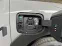 Kia EV2 42.2 kWh Air