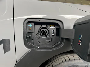 image du véhicule KIA EV2 42.2 kWh Air