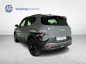 Kia EV2 42.2 kWh Air