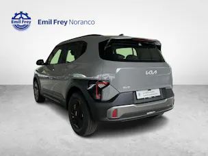 Kia EV2 42.2 kWh Air