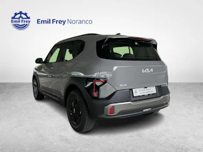 image du véhicule KIA EV2 42.2 kWh Air