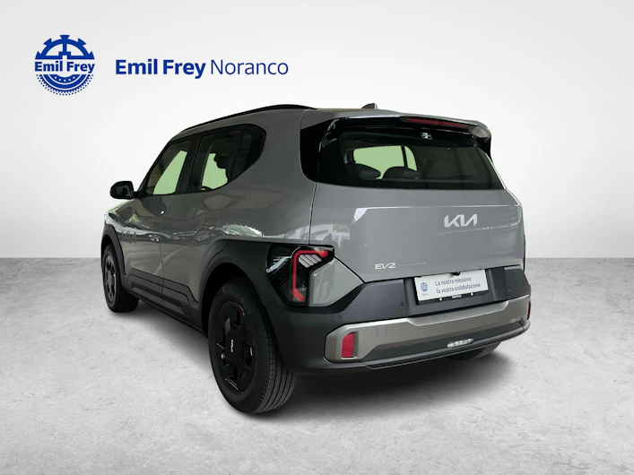 image du véhicule KIA EV2