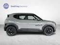 Kia EV2 42.2 kWh Air