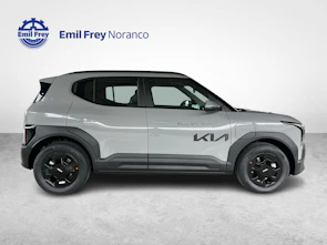 image du véhicule KIA EV2 42.2 kWh Air