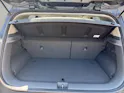 Kia EV2 42.2 kWh Air