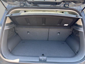 image du véhicule KIA EV2 42.2 kWh Air