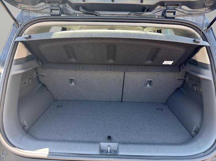 image du véhicule KIA EV2