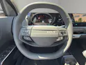 Kia EV2 42.2 kWh Air