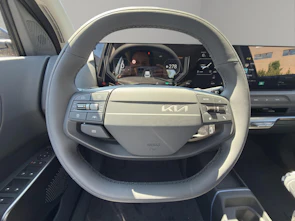 image du véhicule KIA EV2 42.2 kWh Air