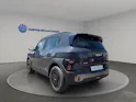 Kia EV2 42.2 kWh Air