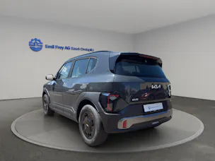 Kia EV2 42.2 kWh Air
