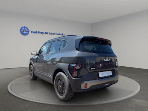image du véhicule KIA EV2 42.2 kWh Air