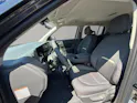 Kia EV2 42.2 kWh Air