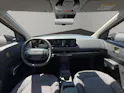 Kia EV2 42.2 kWh Air