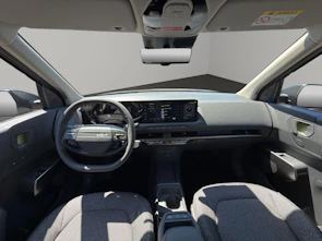image du véhicule KIA EV2 42.2 kWh Air