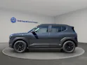 Kia EV2 42.2 kWh Air