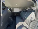 Kia EV2 42.2 kWh Air